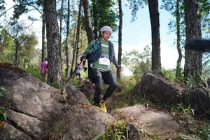 BIB: 
                            <button type="button" onclick="openModal(18941664)" class="btn btn-primary btn-sm float-right btn-popup" data-toggle="modal" data-target=".modal-high-quality">
                        <i class="fas fa-shopping-cart"></i> Add to Cart
                    </button>
                                            <button type="button" onclick="isThisMe(18941664, true)" class="btn btn-success btn-sm float-right btn-popup btn-isme hidden" data-toggle="tooltip" data-placement="bottom" title="นี่คือรูปของคุณใช่ไหม คลิกที่นี่เพื่อเอาเข้าอัลบั้ม">
                        <i class="fas fa-plus"></i> Add to album
                    </button>
                    <button type="button" onclick="isThisMe(18941664, false)" class="btn btn-warning btn-sm float-right btn-popup btn-isnotme hidden">
                        <i class="fas fa-ban"></i> Remove from album
                    </button>